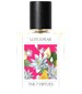 The 7 Virtues Lotus Pear