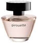 Angel Schlesser Pirouette