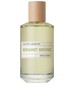 Les Liquides Imaginaires Bergamot Brother