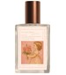 Atelier Faye French Rose