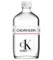 Calvin Klein CK Everyone Eau de Toilette