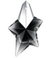 Mugler Angel Fantasm