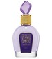 Lattafa Perfumes Musk Sugar Plum