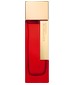 Laurent Mazzone Parfums Red d'Amour