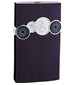 Afnan Tribute Blue