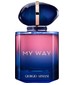 Giorgio Armani My Way Parfum