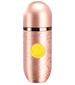Carolina Herrera 212 VIP Rosé Smiley