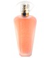 Givenchy Fleur d'Interdit
