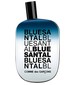Comme des Garcons Blue Santal