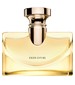 Bvlgari Splendida Iris d'Or