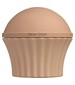 House Of Sillage Skin Deep