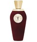 V Canto Stramonio