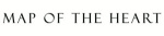 Map of the Heart Logo