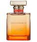 Ormonde Jayne Indus