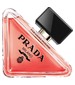 Prada Prada Paradoxe Intense