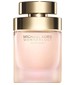 Michael Kors Wonderlust Eau de Voyage