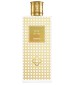 Perris Monte Carlo Rose De Mai