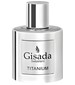 Gisada Titanium