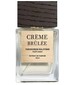 Theodoros Kalotinis Creme Brûlée