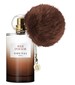 Goutal Folie d'un Soir
