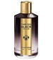 Mancera Black Prestigium