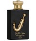 Lattafa Perfumes Ishq Al Shuyukh Gold