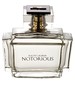 Ralph Lauren Notorious