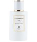 Maïssa Parfums Ambre Millenaire