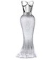 Paris Hilton Platinum Rush