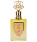 Antonio Maretti Gold Digger