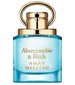 Abercrombie & Fitch Away Weekend Woman