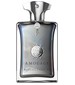 Amouage Reflection 45 Man