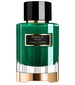 Carolina Herrera Emerald Musk