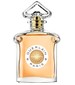 Guerlain Terracotta Eau de Toilette