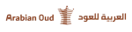 Arabian Oud Logo