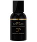 Les EAUX Primordiales Santal Superfluide