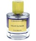 Les Fleurs du Golfe Night Flower
