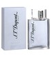 S.T. Dupont Essence Pure Pour Homme
