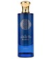 Lattafa Perfumes Kashaf