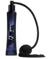 Giorgio Armani Armani Code Elixir