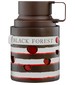 Armaf Odyssey Black Forest