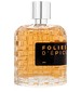 Lpdo Folies d'Epices