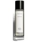 Mihan Aromatics Petrichor Plains