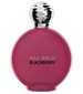 Max Philip Blackberry