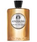 Atkinsons The Other Side of Oud