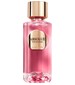Lancôme Absolue Hot As Rose