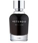 Nicheend Asteroid