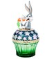 House Of Sillage Bugs Bunny