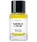 Matiere Premiere Cologne Cedrat
