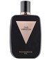Roos & Roos Oud Vibration